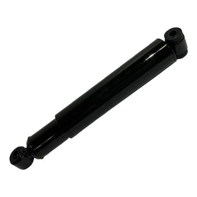 Amortecedor Traseiro Mb 712c - A1220
