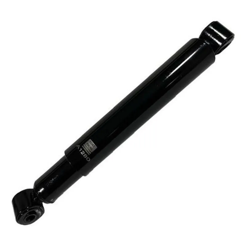 Amortecedor Dianteiro Mb 1313 / 1618 - A1280