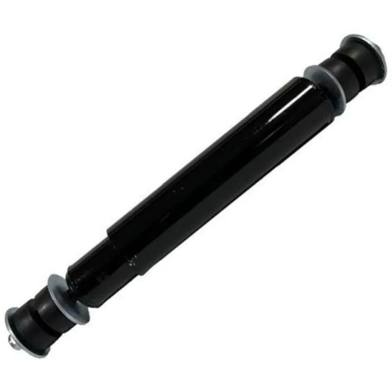 Amortecedor Dianteiro Gmc 16.220 - A3030