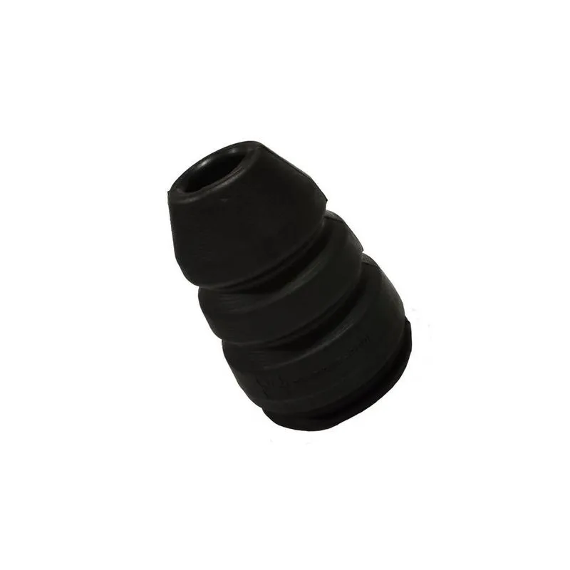 Batente Do Feixe De Mola Traseiro Ducato/boxter/jumper