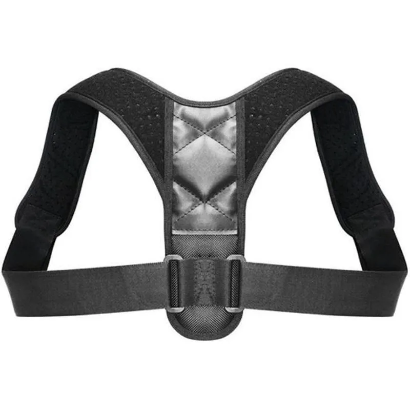 Corretor Postura Alta Qualidade Corretor Postural