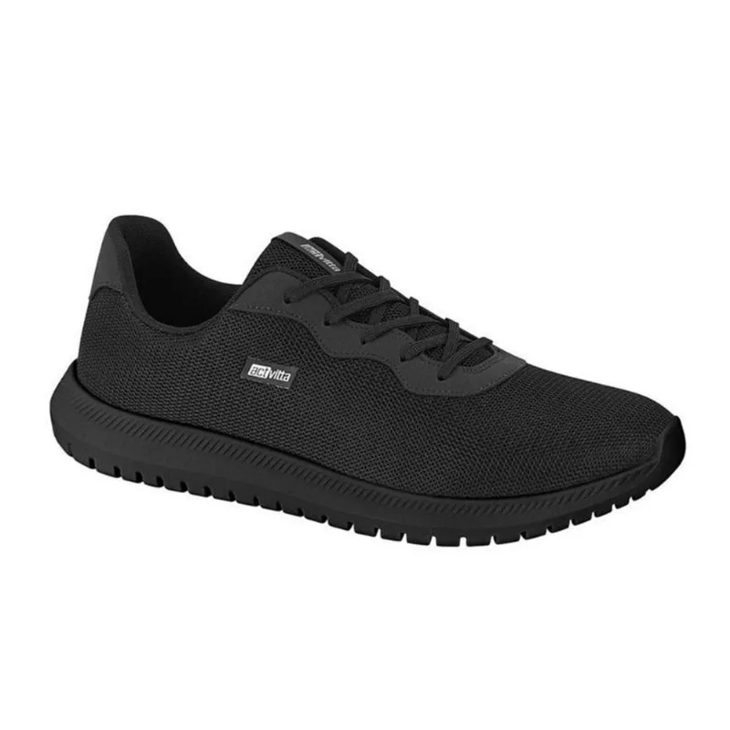 Tênis Esportivo Masculino Leve Actvitta 4914203