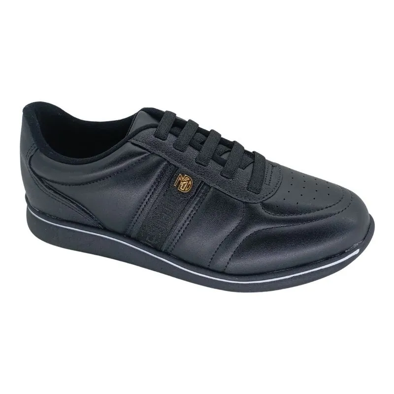 Tênis Modare Casual 7358233 - Feminino