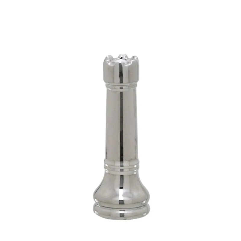 Torre Decorativa Prata 123-205 - Mabruk
