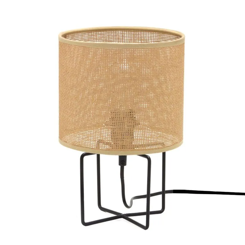 Luminaria De Mesa 110v 220v 261-090 - Mabruk