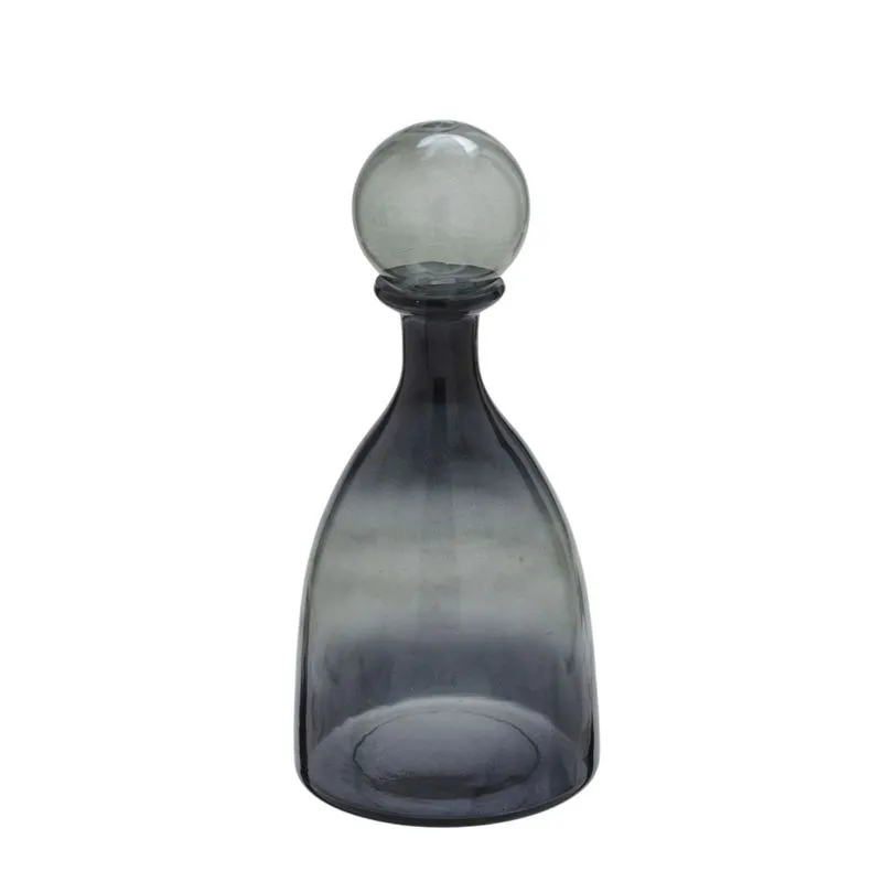 Garrafa Decorativa 406-033 - Mabruk
