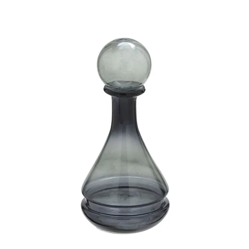 Garrafa Decorativa 406-034 - Mabruk