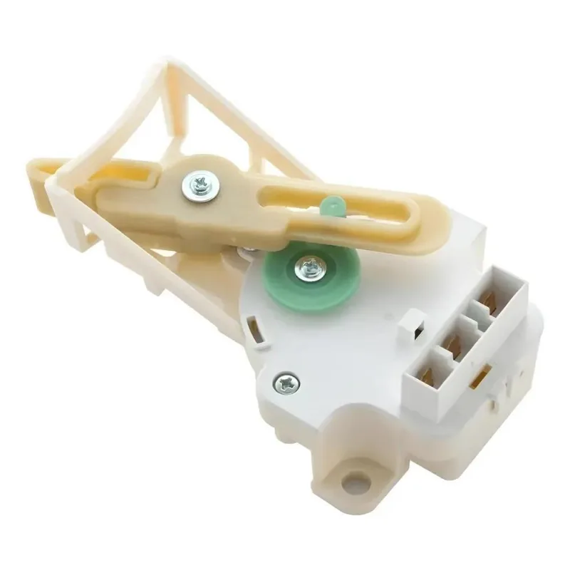 Atuador De Freio Electrolux 220v Lt12f Lt15f Ltc15