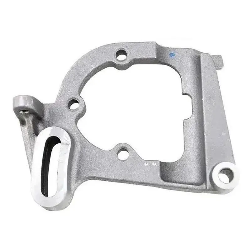Suporte Direção Hidráulica Palio Siena Strada Uno Fire 8/16v