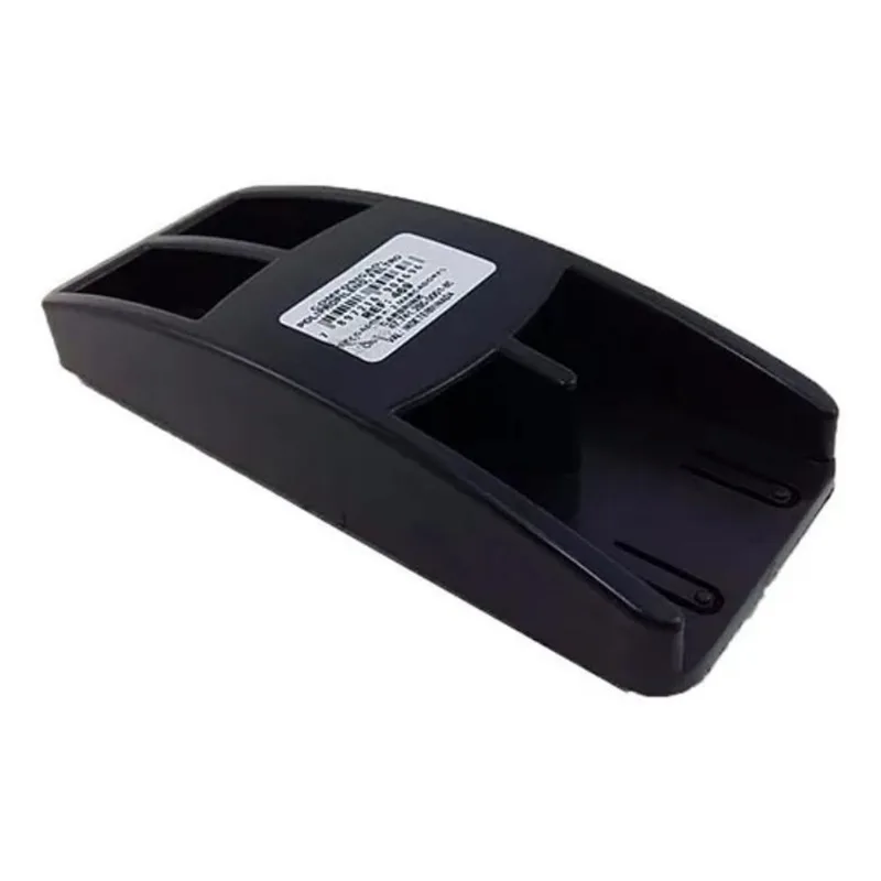 10x Apagador Para Quadro Branco Carbrink