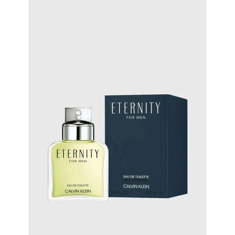 Calvin Klein Eternity m Eau de Toilette 50 Ml - Calvin Klein Eternity m Edt 50ml Calvin Klein Eternity m Eau de Toilette 50 Ml Calvin Klein Eternity m Edt 50ml u