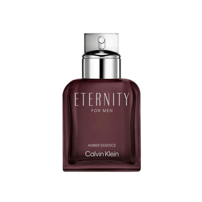 Calvin Klein Eternity Amber Essence For Men Parfum 50 Ml - Ck Ety m Amber Essence Edp 50ml Calvin Klein Eternity Amber Essence For Men Parfum 50 Ml Ck Ety m Amber Essence Edp 50ml u