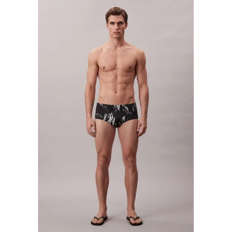 Sunga Trunk Masculino Espatulado - Preto Sunga Trunk Masculino Espatulado Preto g