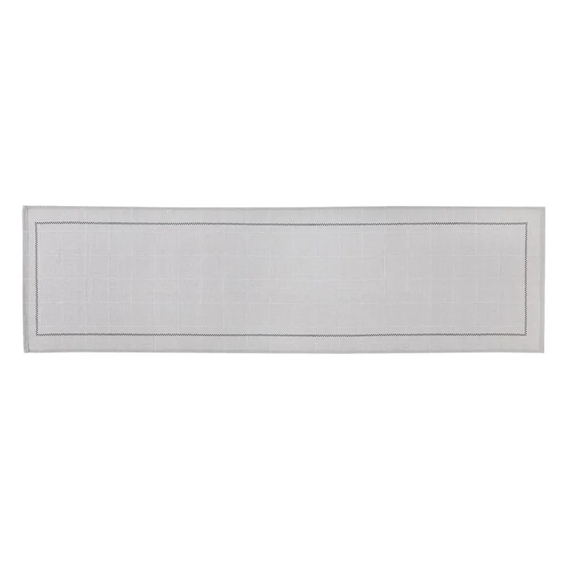 Trilho de Mesa Döhler Clean Iara 45x160cm