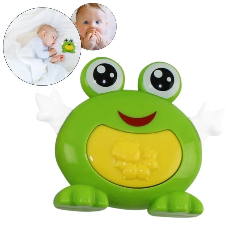 Brinquedo Para Bebê Chocalho Mordedor Colorido Menino Menina