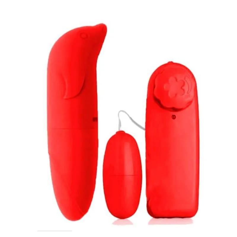 Massageador Corporal Eletrico Profissional Top Rosa Lux