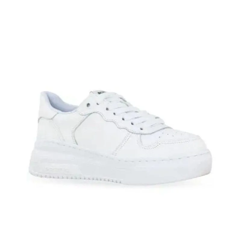 Tenis Bottero 365103_4 40 / Branco