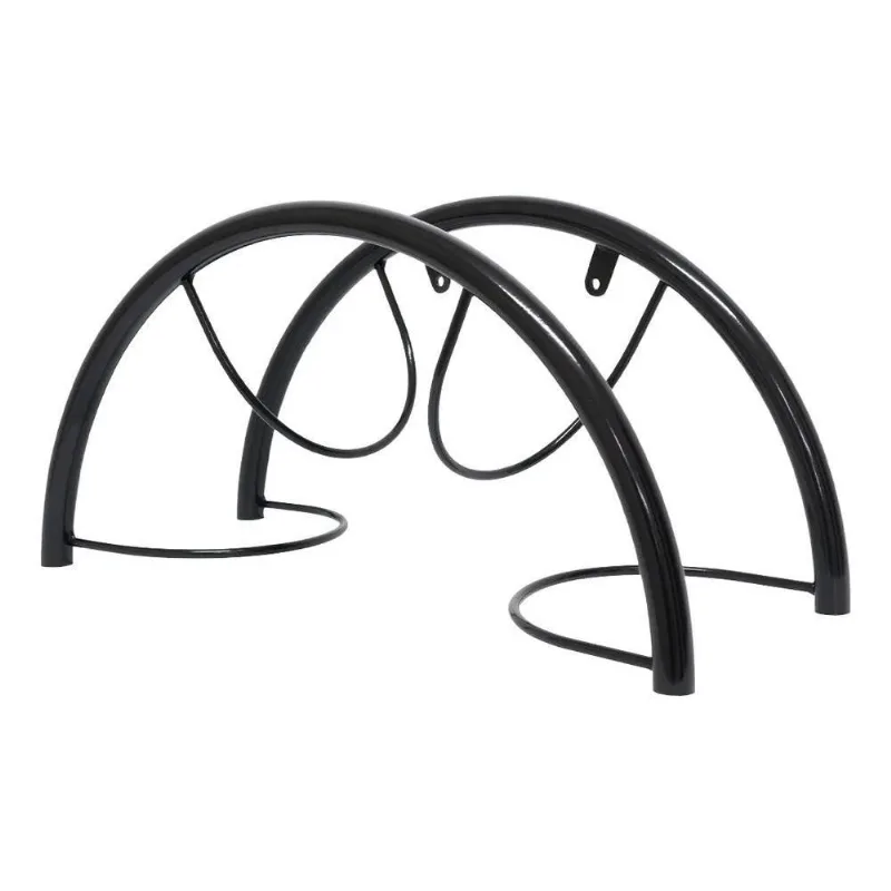 Suporte Para Mangueira De Jardim Borracha De Água Até 50 Mts