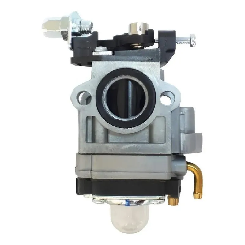 3x Carburador Roçadeira Toyama Kawashima Tekna 43 52 62cc Ev