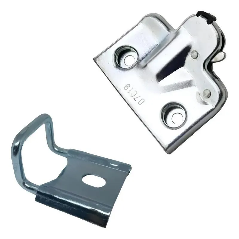 Fechadura Batente Porta Malas Corsa Omega Classic