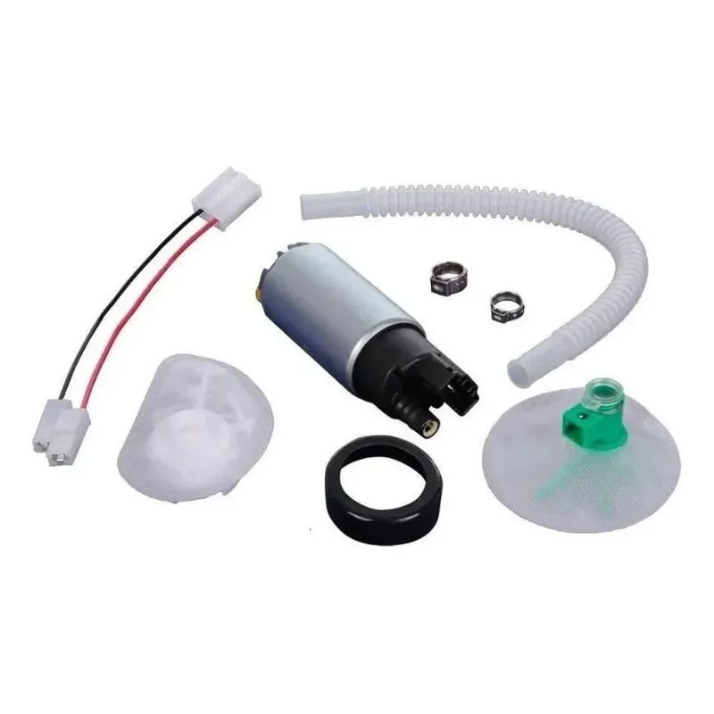 Refil Bomba Combustivel Gol G1 G2 G3 1.6 1.8 94/05 Gasolina