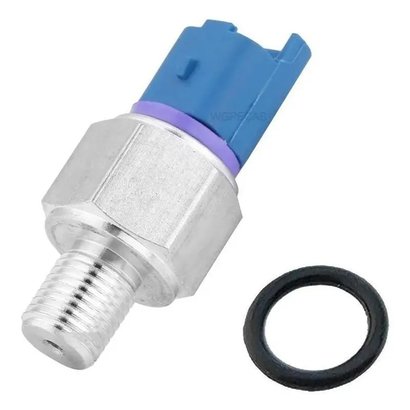 Sensor Da Direção Hidráulica Citroen Peugeot 206 207 306 307