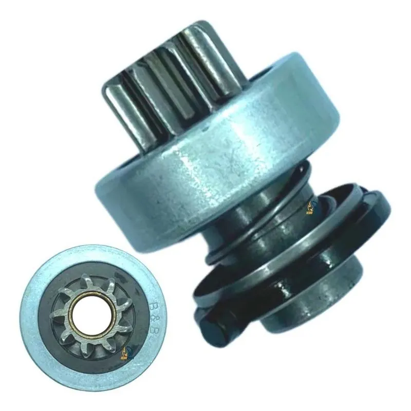 Impulsor De Partida Bendix 837 Corsa Celta Palio Doblo