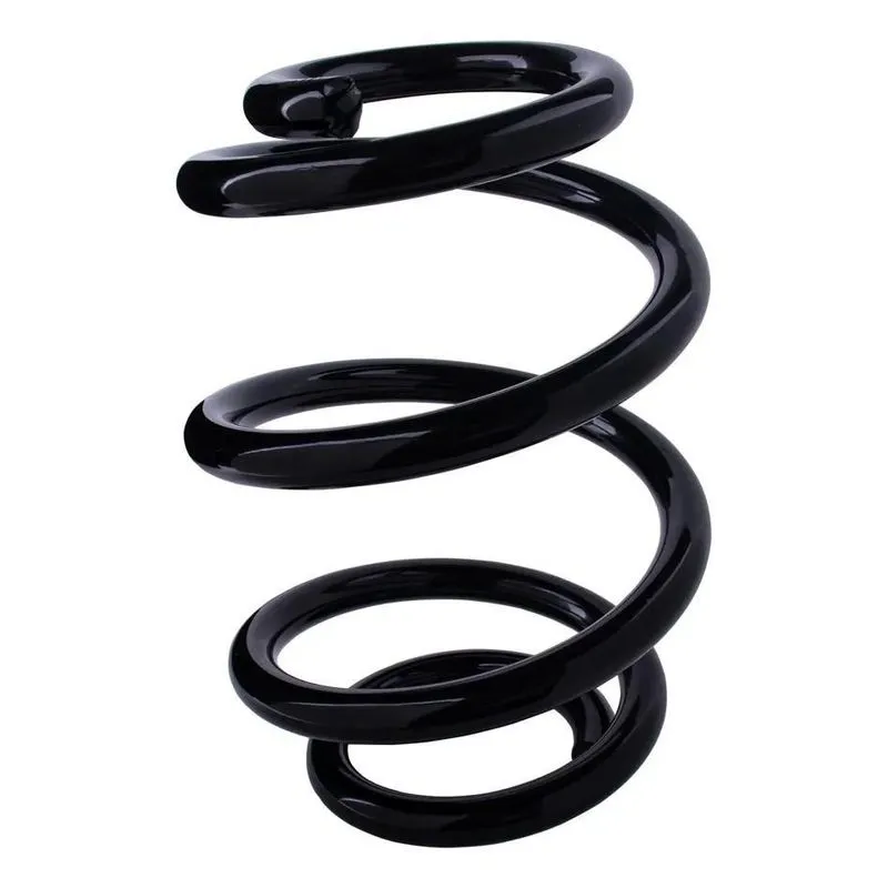 Mola Cuica Spring Brake 30 X 30 Carretas Lng