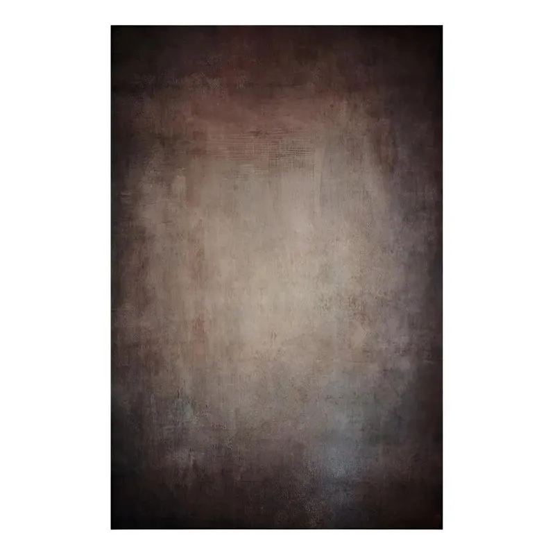 Fundo Fotográfico Textura Backdrop Em Tecido 1,70 Rústico
