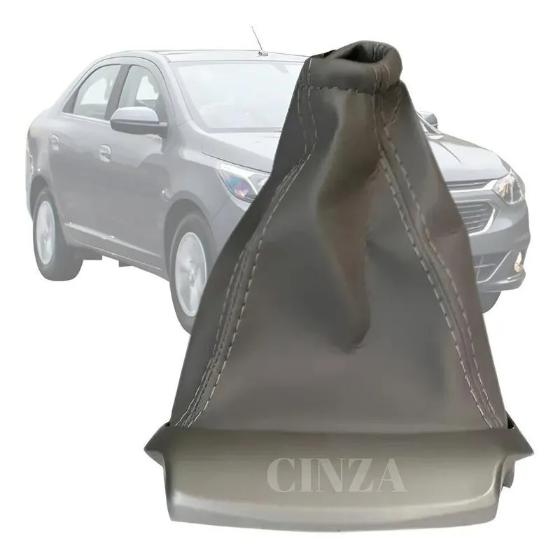 Coifa De Cambio Com Base Onix 2015 16 17 18 19 Mod