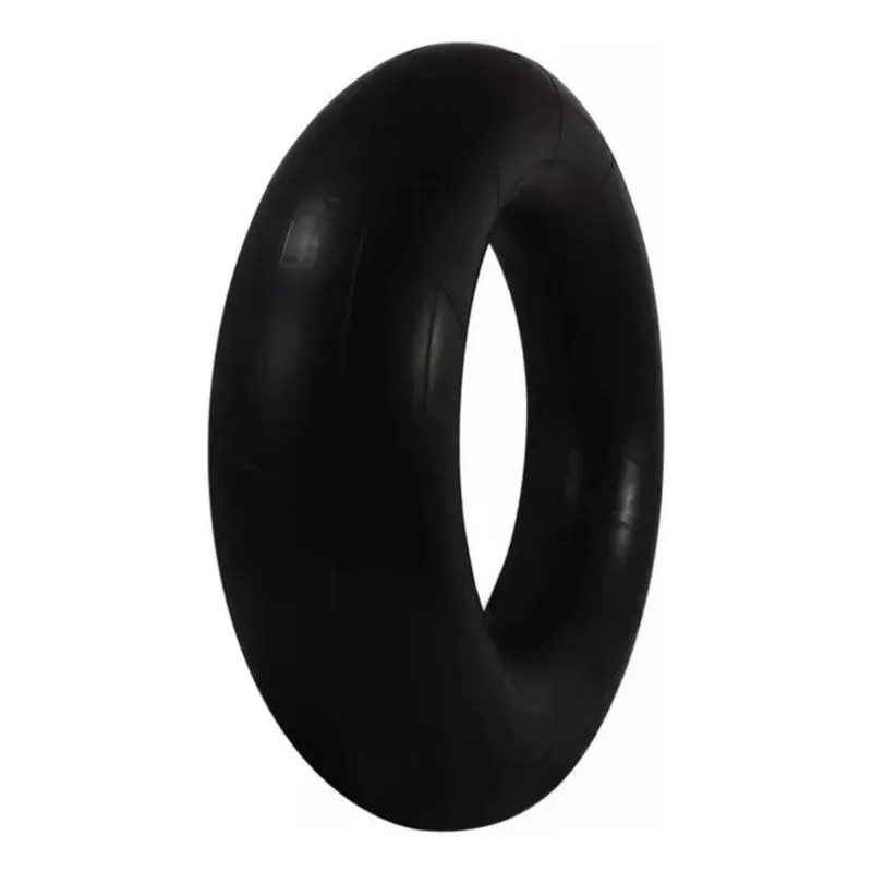 Câmara De Ar P/pneus 3.25-8 E 3.00-8 Para Carrinhos De Mão