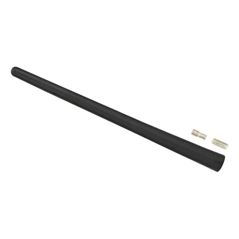Haste Antena Som Teto Gol G5 Golf Polo Fox Voyage -