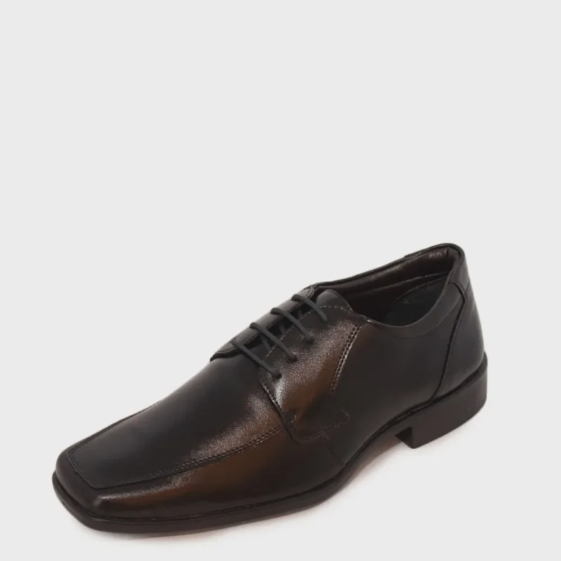 Sapato Masculino Bertelli Ultra ref: 90100