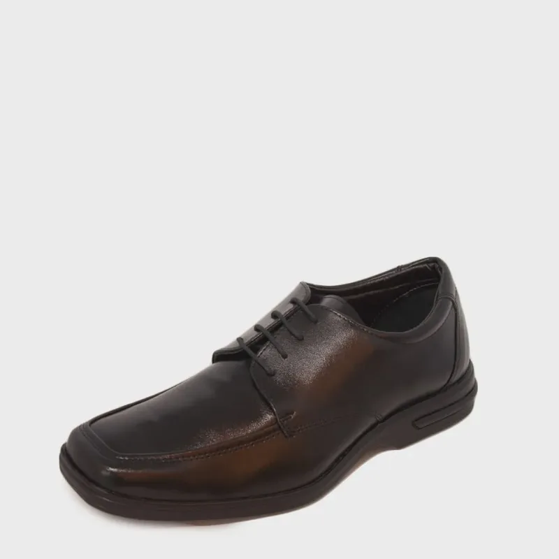 Sapato Masculino Bertelli Fly ref: 80010