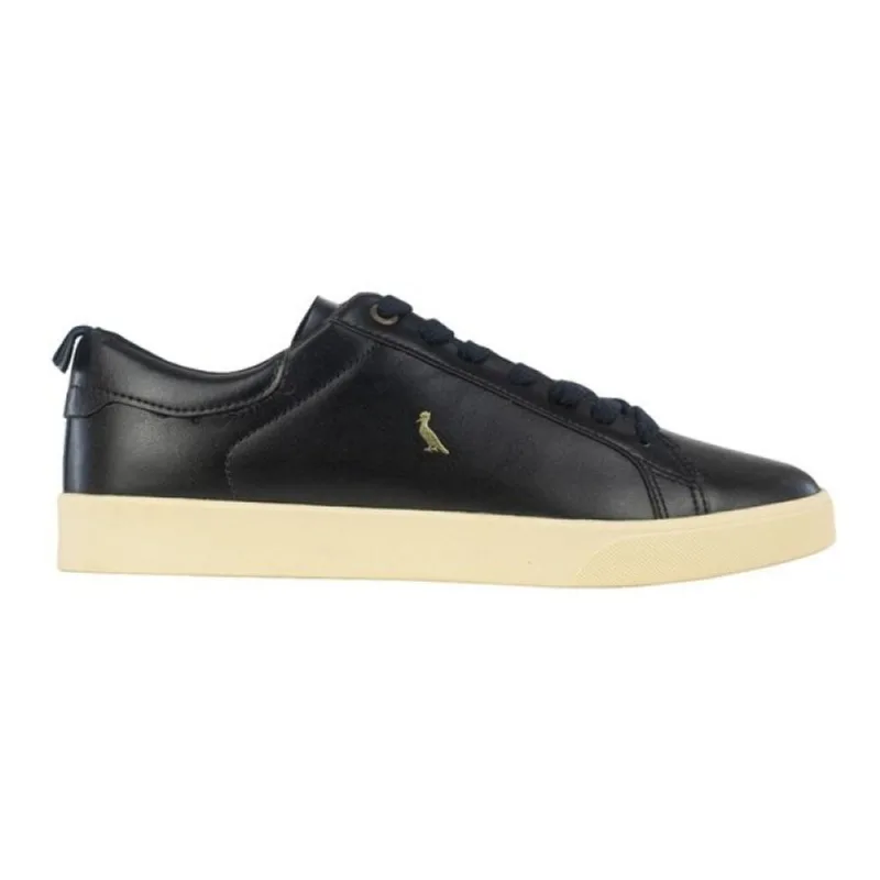 Tênis Reserva Cotton Premium 42 / Preto