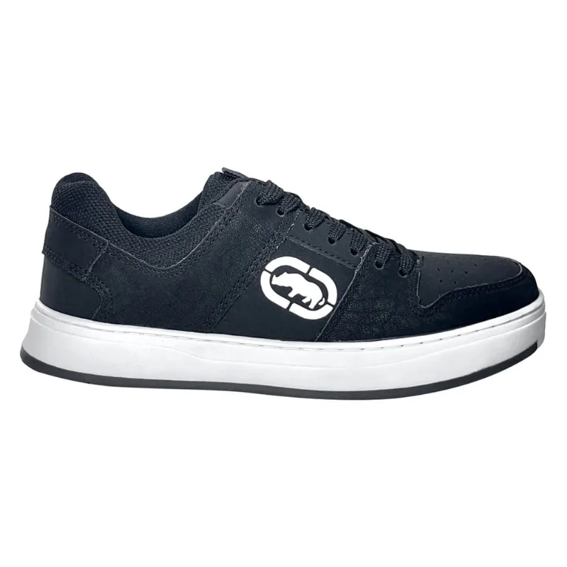 Tênis Ecko I Skate Masculino