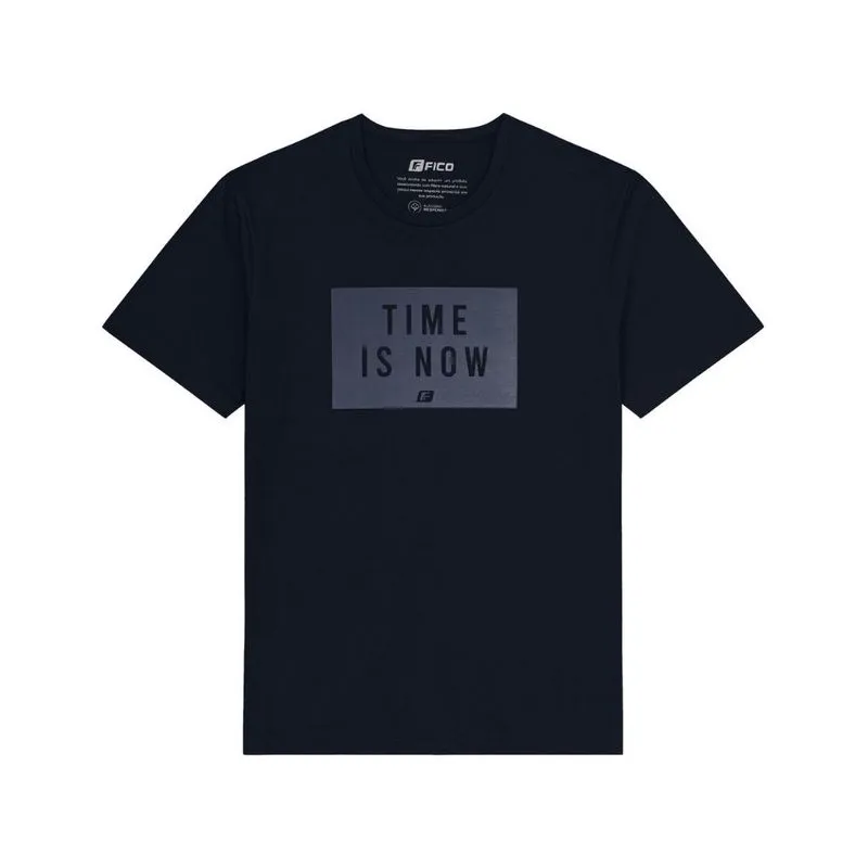 Camiseta Fico Juvenil Menino Verão 12/20 - 48461-MARINHO IMPERIO-14
