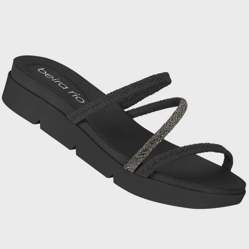 Chinelo Beira Rio 8387.533 Feminino