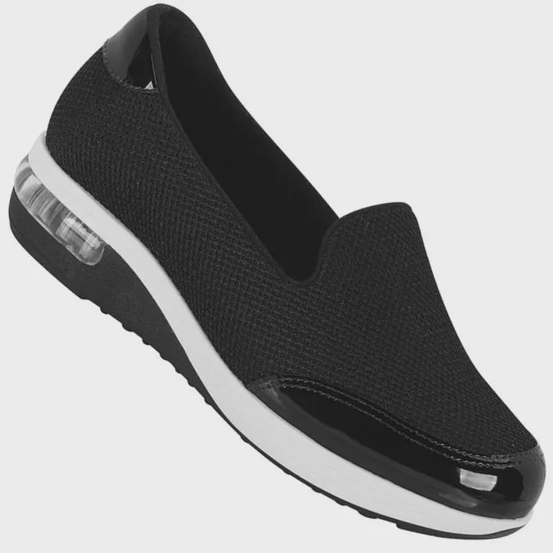 Tenis Modare 7320.201 Feminino