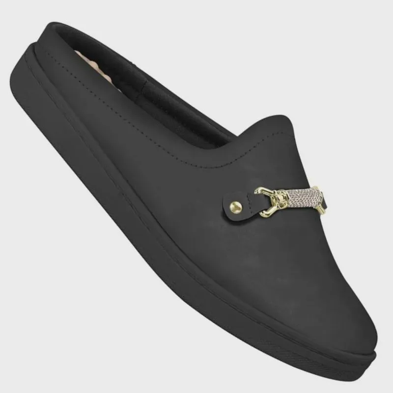 Mule Modare 7363.126 Feminino