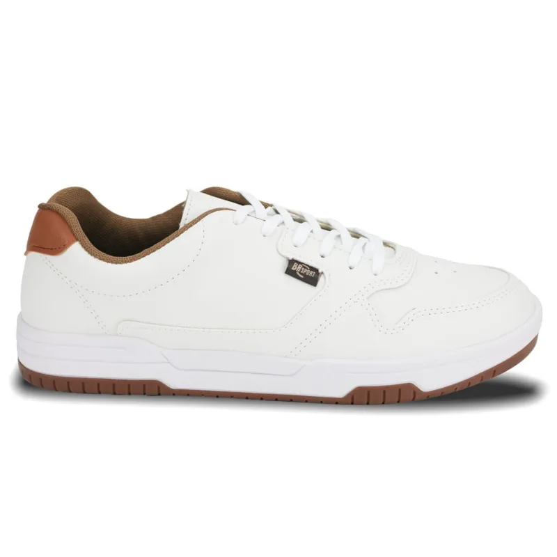 Sapatênis Masculino Br Sport 2269.103