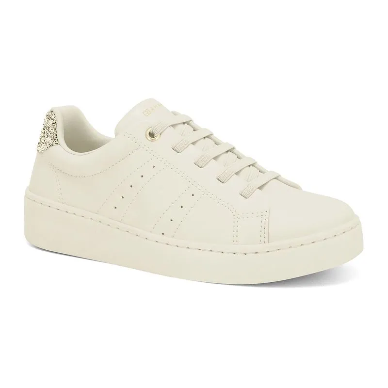 Tênis Coconut Casual Ramarim 2476205-1 34