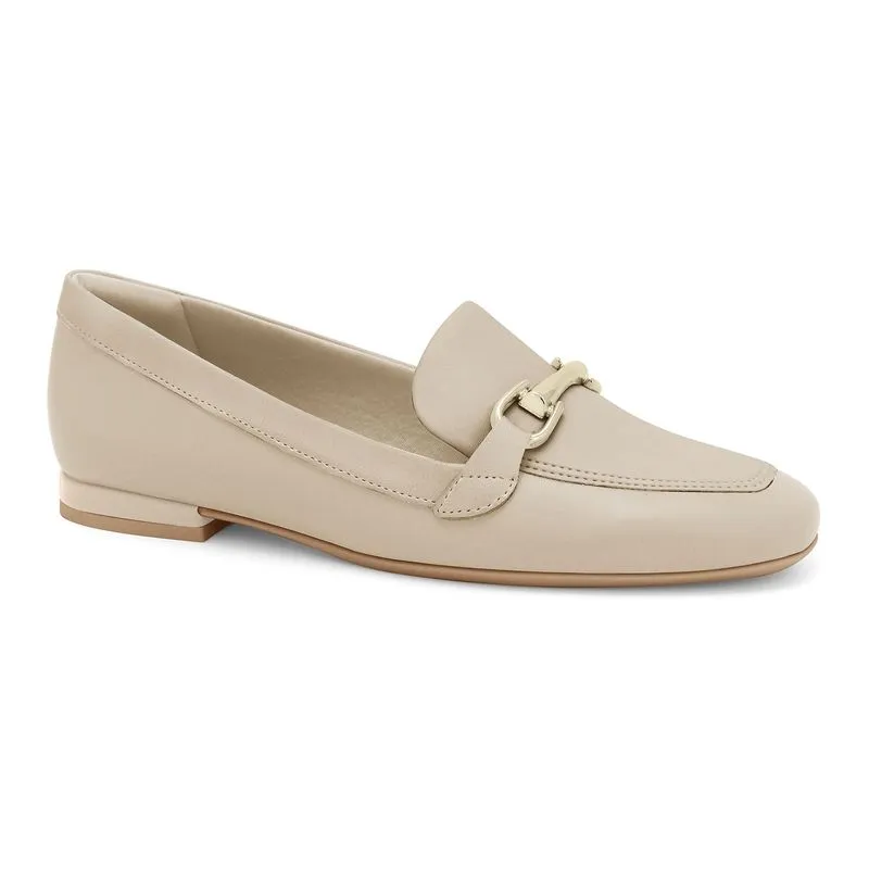 Mocassim Almond Comfortflex 2579304-7 37