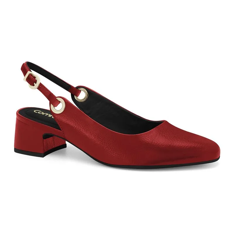 Slingback Carmim Comfortflex 2598331-2 38
