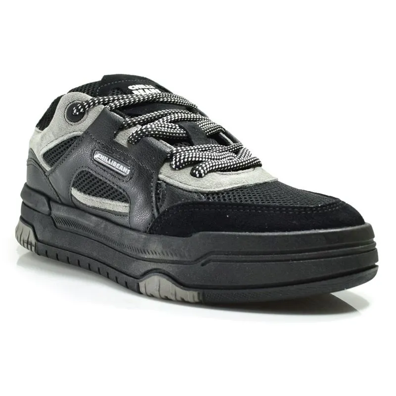 Tênis Masculino Chilli Beans Preto 2594665 37