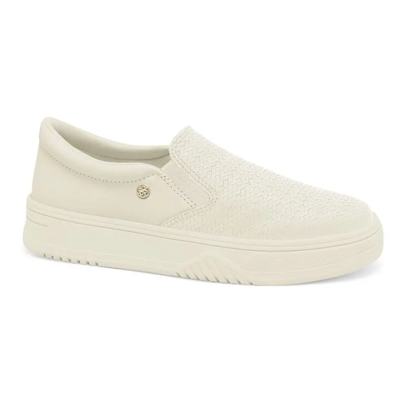 Tênis Slip On Coconut Ramarim 2688101-3 40