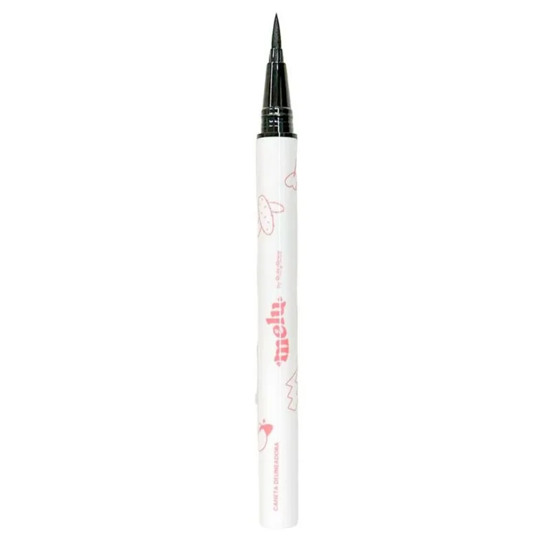 Caneta Delineadora Melu by Ruby Rose RR-2200