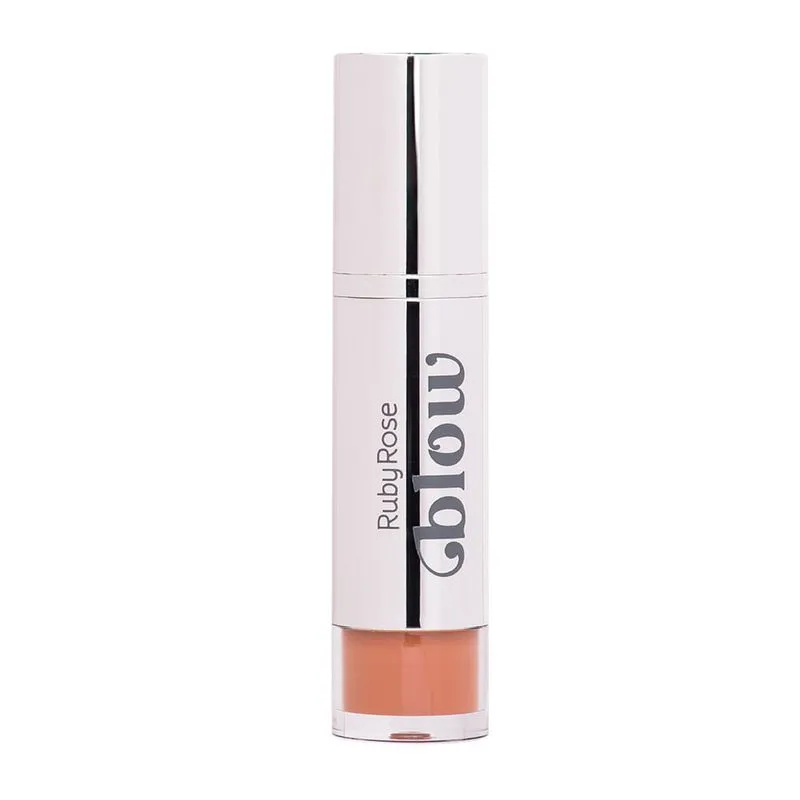Corretivo Líquido Ruby Rose So Real Blow Cbw70 7g