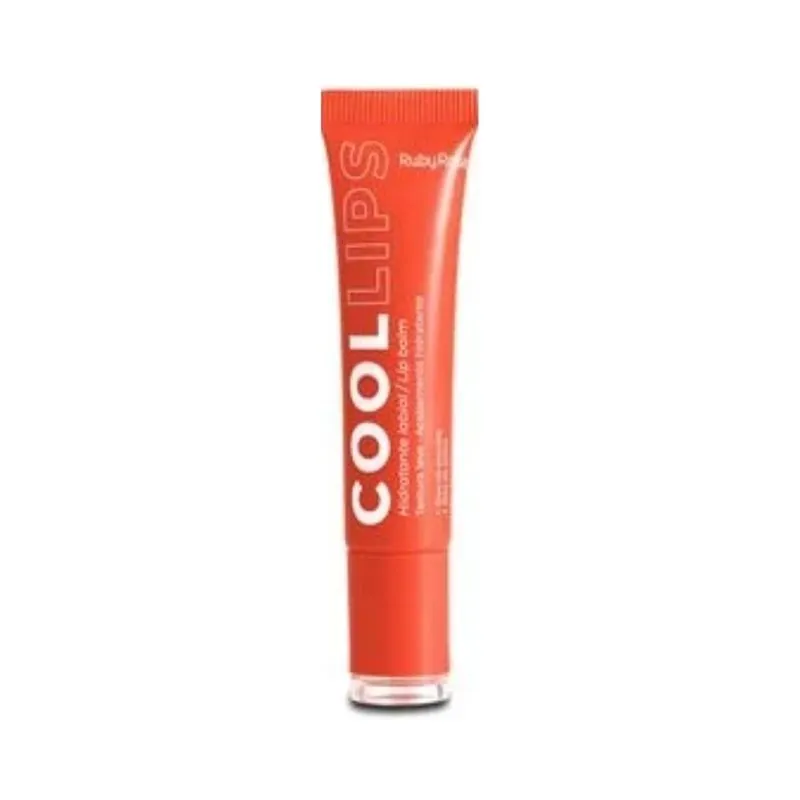 Ruby Rose - Lip Balm Cool Lips Ll30