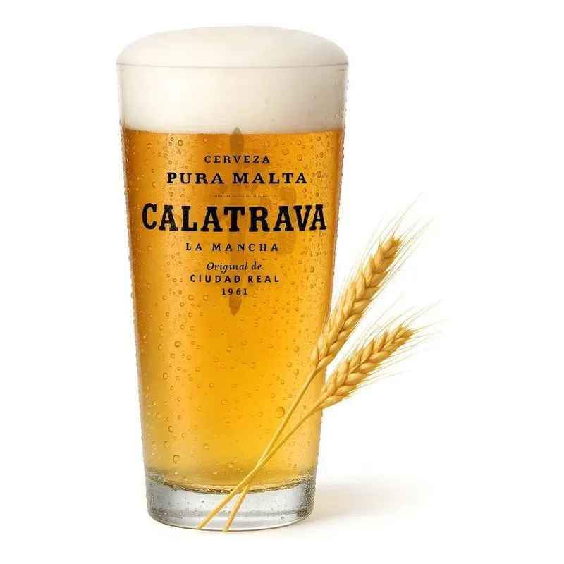 Copo Para Cerveja Com Frases Concord Tumbler 270ml, Ruvolo